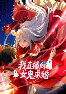 纸鸢与风治愈动漫全集在线观看